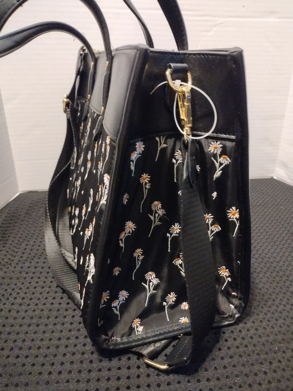 Betsey Johnson stylish betsey